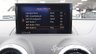 USED 2016 66 AUDI A3 1.4 TFSI S LINE 4d 148 BHP 