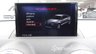 USED 2016 66 AUDI A3 1.4 TFSI S LINE 4d 148 BHP 