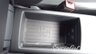 USED 2016 66 AUDI A3 1.4 TFSI S LINE 4d 148 BHP 