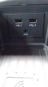 USED 2016 66 AUDI A3 1.4 TFSI S LINE 4d 148 BHP 