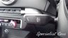 USED 2016 66 AUDI A3 1.4 TFSI S LINE 4d 148 BHP 
