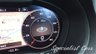 USED 2016 66 AUDI A3 1.4 TFSI S LINE 4d 148 BHP 