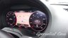 USED 2016 66 AUDI A3 1.4 TFSI S LINE 4d 148 BHP 