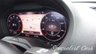 USED 2016 66 AUDI A3 1.4 TFSI S LINE 4d 148 BHP 