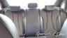 USED 2016 66 AUDI A3 1.4 TFSI S LINE 4d 148 BHP 