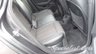 USED 2016 66 AUDI A3 1.4 TFSI S LINE 4d 148 BHP 