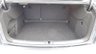 USED 2016 66 AUDI A3 1.4 TFSI S LINE 4d 148 BHP 