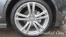 USED 2016 66 AUDI A3 1.4 TFSI S LINE 4d 148 BHP 