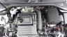USED 2016 66 AUDI A3 1.4 TFSI S LINE 4d 148 BHP 