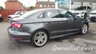 USED 2016 66 AUDI A3 1.4 TFSI S LINE 4d 148 BHP 