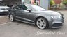 USED 2016 66 AUDI A3 1.4 TFSI S LINE 4d 148 BHP 