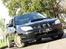 USED 2006 06 SUBARU IMPREZA 2.5 WRX STI TYPE UK 4d 278 BHP HUGE SPEC ONLY 80K STI TYPE UK
