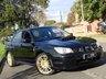 USED 2006 06 SUBARU IMPREZA 2.5 WRX STI TYPE UK 4d 278 BHP HUGE SPEC ONLY 80K STI TYPE UK