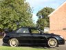 USED 2006 06 SUBARU IMPREZA 2.5 WRX STI TYPE UK 4d 278 BHP HUGE SPEC ONLY 80K STI TYPE UK