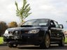 USED 2006 06 SUBARU IMPREZA 2.5 WRX STI TYPE UK 4d 278 BHP HUGE SPEC ONLY 80K STI TYPE UK