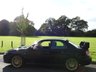 USED 2006 06 SUBARU IMPREZA 2.5 WRX STI TYPE UK 4d 278 BHP HUGE SPEC ONLY 80K STI TYPE UK