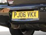 USED 2006 06 SUBARU IMPREZA 2.5 WRX STI TYPE UK 4d 278 BHP HUGE SPEC ONLY 80K STI TYPE UK