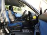 USED 2006 06 SUBARU IMPREZA 2.5 WRX STI TYPE UK 4d 278 BHP HUGE SPEC ONLY 80K STI TYPE UK