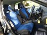 USED 2006 06 SUBARU IMPREZA 2.5 WRX STI TYPE UK 4d 278 BHP HUGE SPEC ONLY 80K STI TYPE UK