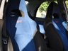 USED 2006 06 SUBARU IMPREZA 2.5 WRX STI TYPE UK 4d 278 BHP HUGE SPEC ONLY 80K STI TYPE UK