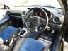 USED 2006 06 SUBARU IMPREZA 2.5 WRX STI TYPE UK 4d 278 BHP HUGE SPEC ONLY 80K STI TYPE UK
