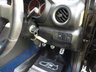 USED 2006 06 SUBARU IMPREZA 2.5 WRX STI TYPE UK 4d 278 BHP HUGE SPEC ONLY 80K STI TYPE UK