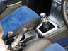 USED 2006 06 SUBARU IMPREZA 2.5 WRX STI TYPE UK 4d 278 BHP HUGE SPEC ONLY 80K STI TYPE UK