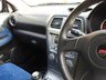 USED 2006 06 SUBARU IMPREZA 2.5 WRX STI TYPE UK 4d 278 BHP HUGE SPEC ONLY 80K STI TYPE UK
