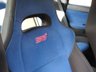 USED 2006 06 SUBARU IMPREZA 2.5 WRX STI TYPE UK 4d 278 BHP HUGE SPEC ONLY 80K STI TYPE UK
