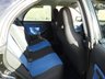 USED 2006 06 SUBARU IMPREZA 2.5 WRX STI TYPE UK 4d 278 BHP HUGE SPEC ONLY 80K STI TYPE UK