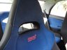 USED 2006 06 SUBARU IMPREZA 2.5 WRX STI TYPE UK 4d 278 BHP HUGE SPEC ONLY 80K STI TYPE UK