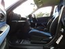 USED 2006 06 SUBARU IMPREZA 2.5 WRX STI TYPE UK 4d 278 BHP HUGE SPEC ONLY 80K STI TYPE UK