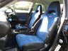 USED 2006 06 SUBARU IMPREZA 2.5 WRX STI TYPE UK 4d 278 BHP HUGE SPEC ONLY 80K STI TYPE UK