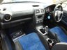 USED 2006 06 SUBARU IMPREZA 2.5 WRX STI TYPE UK 4d 278 BHP HUGE SPEC ONLY 80K STI TYPE UK