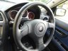 USED 2006 06 SUBARU IMPREZA 2.5 WRX STI TYPE UK 4d 278 BHP HUGE SPEC ONLY 80K STI TYPE UK