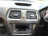 USED 2006 06 SUBARU IMPREZA 2.5 WRX STI TYPE UK 4d 278 BHP HUGE SPEC ONLY 80K STI TYPE UK