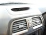 USED 2006 06 SUBARU IMPREZA 2.5 WRX STI TYPE UK 4d 278 BHP HUGE SPEC ONLY 80K STI TYPE UK