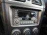 USED 2006 06 SUBARU IMPREZA 2.5 WRX STI TYPE UK 4d 278 BHP HUGE SPEC ONLY 80K STI TYPE UK