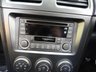 USED 2006 06 SUBARU IMPREZA 2.5 WRX STI TYPE UK 4d 278 BHP HUGE SPEC ONLY 80K STI TYPE UK