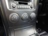 USED 2006 06 SUBARU IMPREZA 2.5 WRX STI TYPE UK 4d 278 BHP HUGE SPEC ONLY 80K STI TYPE UK