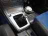 USED 2006 06 SUBARU IMPREZA 2.5 WRX STI TYPE UK 4d 278 BHP HUGE SPEC ONLY 80K STI TYPE UK