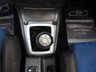 USED 2006 06 SUBARU IMPREZA 2.5 WRX STI TYPE UK 4d 278 BHP HUGE SPEC ONLY 80K STI TYPE UK