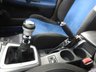 USED 2006 06 SUBARU IMPREZA 2.5 WRX STI TYPE UK 4d 278 BHP HUGE SPEC ONLY 80K STI TYPE UK