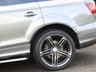 USED 2014 14 AUDI Q7 3.0 TDI QUATTRO S LINE PLUS 5d 245 BHP HUGE SPEC 22&rsquo;s SAT NAV CAMERA