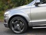 USED 2014 14 AUDI Q7 3.0 TDI QUATTRO S LINE PLUS 5d 245 BHP HUGE SPEC 22&rsquo;s SAT NAV CAMERA
