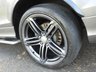 USED 2014 14 AUDI Q7 3.0 TDI QUATTRO S LINE PLUS 5d 245 BHP HUGE SPEC 22&rsquo;s SAT NAV CAMERA
