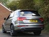USED 2014 14 AUDI Q7 3.0 TDI QUATTRO S LINE PLUS 5d 245 BHP HUGE SPEC 22&rsquo;s SAT NAV CAMERA