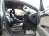 USED 2014 14 AUDI Q7 3.0 TDI QUATTRO S LINE PLUS 5d 245 BHP HUGE SPEC 22&rsquo;s SAT NAV CAMERA