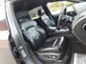USED 2014 14 AUDI Q7 3.0 TDI QUATTRO S LINE PLUS 5d 245 BHP HUGE SPEC 22&rsquo;s SAT NAV CAMERA