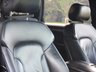 USED 2014 14 AUDI Q7 3.0 TDI QUATTRO S LINE PLUS 5d 245 BHP HUGE SPEC 22&rsquo;s SAT NAV CAMERA